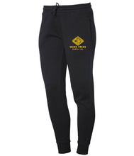 Load image into Gallery viewer, MTS Women&#39;s Sweatpants
